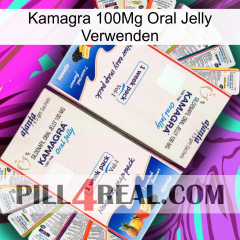 Kamagra 100Mg Oral Jelly Use kamagra1